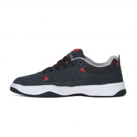 TÊNIS_marca_DC_linha_PENZA_cor_grey_red_cinza_vermelhho_sukata_brazil_maua_moda_skatista_streetwear_3 (1)